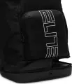 Рюкзак Nike VARSITY ELITE 32L черный HM9965-010