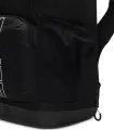 Рюкзак Nike VARSITY ELITE 32L черный HM9965-010