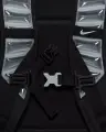 Рюкзак Nike VARSITY ELITE 32L черный HM9965-010