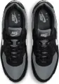 Кроссовки Nike AIR MAX 90 черно-серые IM5989-010