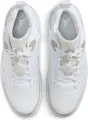 Кросівки Nike JORDAN SPIZIKE LOW біло-кремові FQ1759-103