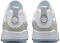 Кросівки Nike JORDAN SPIZIKE LOW біло-кремові FQ1759-103