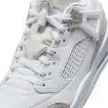 Кросівки Nike JORDAN SPIZIKE LOW біло-кремові FQ1759-103