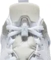 Кросівки Nike JORDAN SPIZIKE LOW біло-кремові FQ1759-103