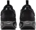 Кросівки дитячі Nike AIR MAX NOVA (PS) чорно-темно-сірі FN4459-002