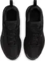 Кросівки підліткові Nike AIR MAX BIA (GS) чорні IF2629-001