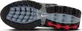 Кроссовки подростковые Nike AIR MAX DN (GS) серо-черные HV6419-001