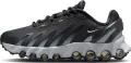 Кросівки підліткові Nike AIR MAX DN8 (GS) чорно-темно-сірі HF7310-014