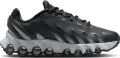 Кросівки підліткові Nike AIR MAX DN8 (GS) чорно-темно-сірі HF7310-014