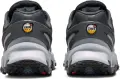 Кросівки підліткові Nike AIR MAX DN8 (GS) чорно-темно-сірі HF7310-014