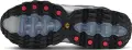 Кросівки підліткові Nike AIR MAX DN8 (GS) чорно-темно-сірі HF7310-014