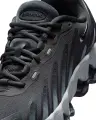 Кросівки підліткові Nike AIR MAX DN8 (GS) чорно-темно-сірі HF7310-014