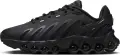 Кросівки підліткові Nike AIR MAX DN8 (GS) чорні HF7310-002