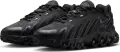 Кросівки підліткові Nike AIR MAX DN8 (GS) чорні HF7310-002