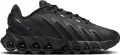 Кросівки підліткові Nike AIR MAX DN8 (GS) чорні HF7310-002
