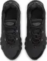 Кросівки підліткові Nike AIR MAX DN8 (GS) чорні HF7310-002