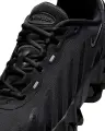 Кросівки підліткові Nike AIR MAX DN8 (GS) чорні HF7310-002