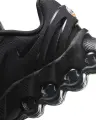 Кросівки підліткові Nike AIR MAX DN8 (GS) чорні HF7310-002