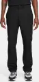 Спортивні штани Nike CLUB CHINO чорні FZ5770-010
