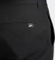 Спортивні штани Nike CLUB CHINO чорні FZ5770-010