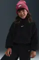Спортивный костюм детский Nike COZY черный 36N458-023