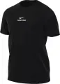 Футболка Nike PRO DRI-FIT чорна IH1947-010