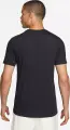 Футболка Nike PRO DRI-FIT чорна IH1947-010