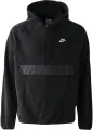 Худі Nike SPORTSWEAR CLUB WINTERIZED чорне HV1439-010