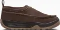 Ботинки Nike ACG IZY темно-коричневые FV4317-201