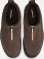 Ботинки Nike ACG IZY темно-коричневые FV4317-201