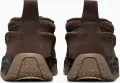 Ботинки Nike ACG IZY темно-коричневые FV4317-201