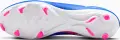 Бутсы Nike MERCURIAL ZOOM VAPOR 16 ACADEMY FG/MG сине-розово-белые FQ1458-446