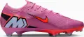 Бутси Nike MERCURIAL ZOOM VAPOR 16 ELITE FG рожево-червоні FQ1457-600