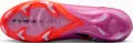Бутси Nike MERCURIAL ZOOM VAPOR 16 ELITE FG рожево-червоні FQ1457-600