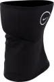 Горловик (баф) Nike ACADEMY NECKWARMER DRI-FIT TOTAL 90 черный IM5001-010