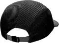 Кепка Nike JORDAN FLY JUMPMAN чорна FV5297-010