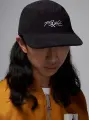Кепка Nike JORDAN FLY JUMPMAN чорна FV5297-010