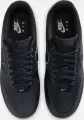 Кроссовки Nike AIR FORCE 1 '07 LV8 темно-синие IM6001-475