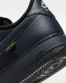 Кроссовки Nike AIR FORCE 1 '07 LV8 темно-синие IM6001-475