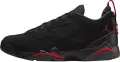 Кросівки Nike AIR JORDAN MVP 92 чорно-червоні HQ3950-006
