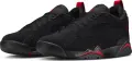 Кросівки Nike AIR JORDAN MVP 92 чорно-червоні HQ3950-006