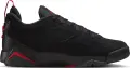 Кросівки Nike AIR JORDAN MVP 92 чорно-червоні HQ3950-006