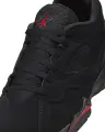 Кросівки Nike AIR JORDAN MVP 92 чорно-червоні HQ3950-006