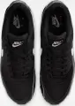 Кроссовки Nike AIR MAX 90 PREMIUM черно-серые HV4517-002