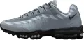 Кросівки Nike AIR MAX 95 ULTRA сірі HV6064-001