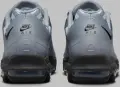 Кросівки Nike AIR MAX 95 ULTRA сірі HV6064-001