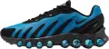 Кросівки Nike AIR MAX DN8 SE блакитно-чорні HV4525-400