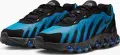 Кросівки Nike AIR MAX DN8 SE блакитно-чорні HV4525-400