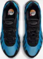 Кросівки Nike AIR MAX DN8 SE блакитно-чорні HV4525-400
