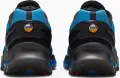 Кросівки Nike AIR MAX DN8 SE блакитно-чорні HV4525-400